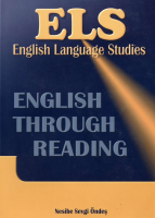 English Through Reading.pdf